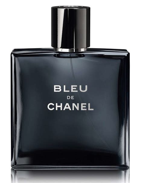 the best chanel perfume|best chanel perfume for men.